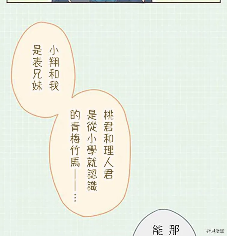第36话 第15页