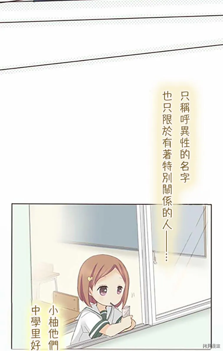 第36话 第19页