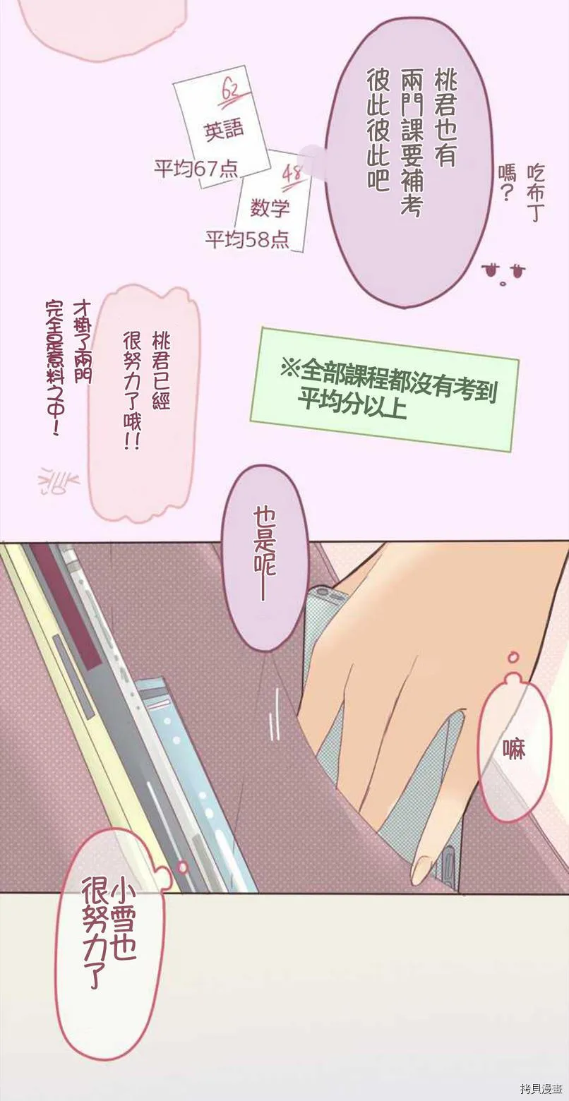 第46话 第21页