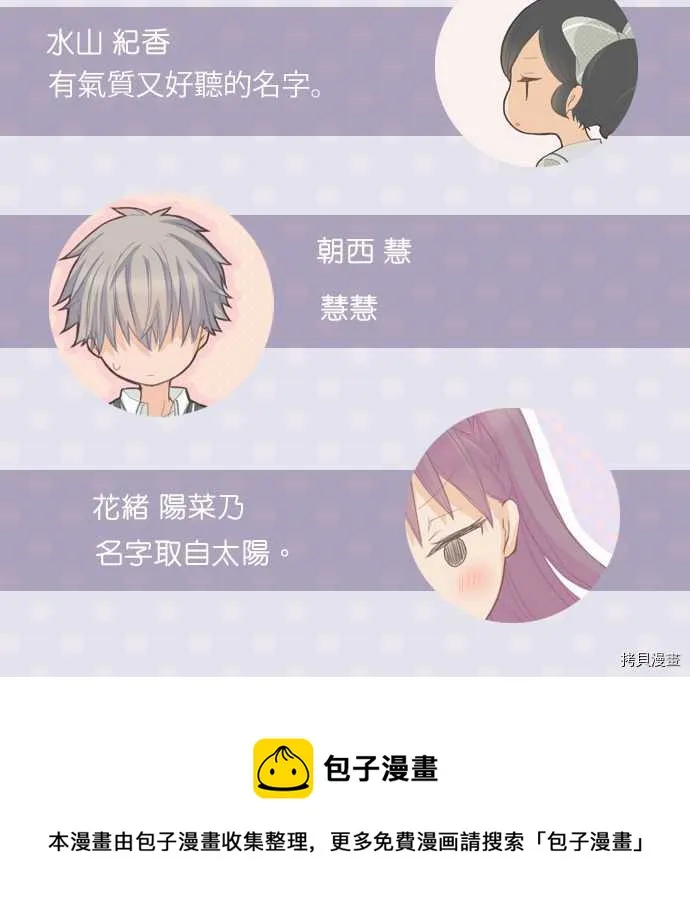 第69话 第14页