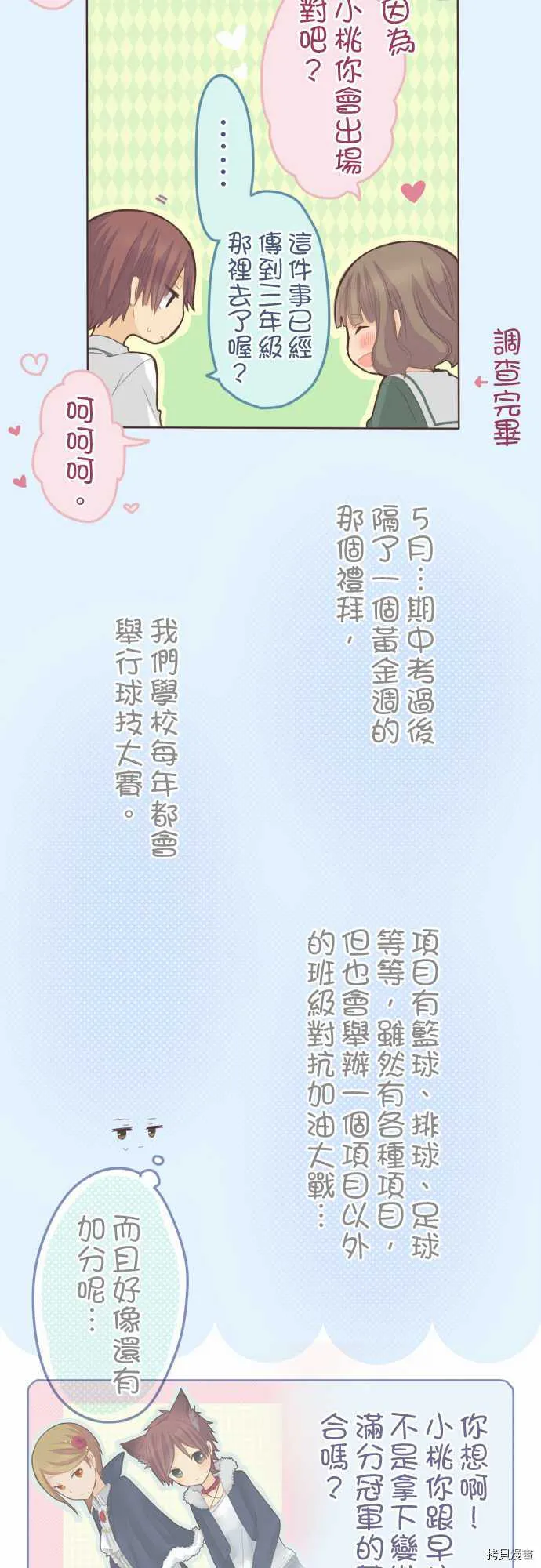 第77话 第6页