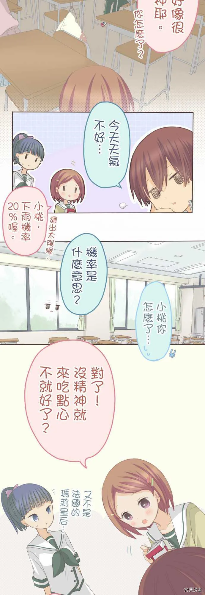 第94话 第7页