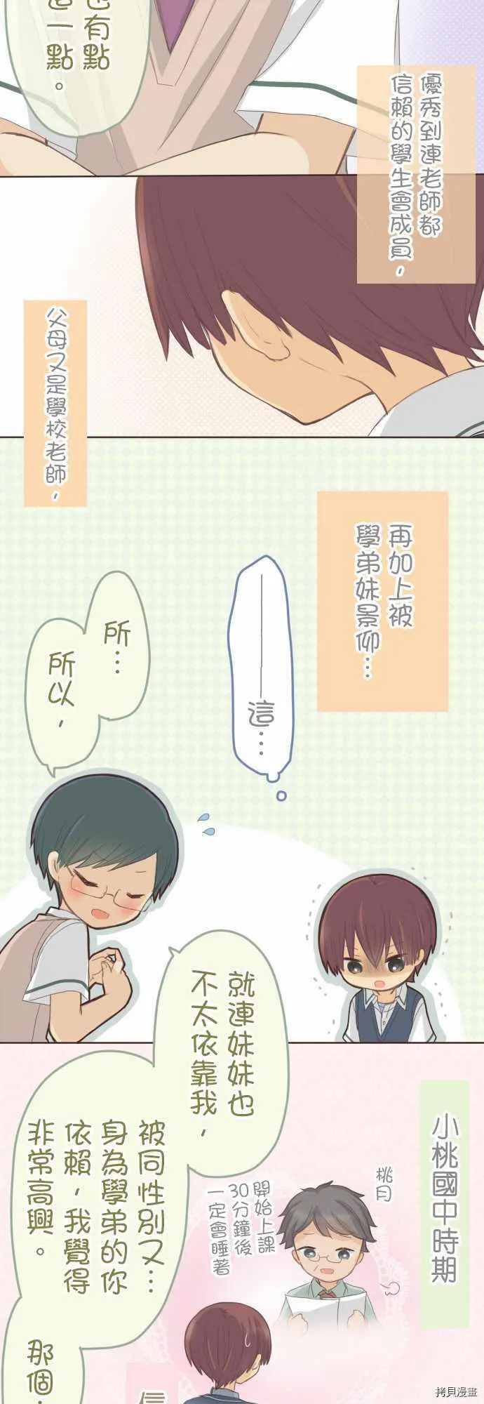 第108话 第7页