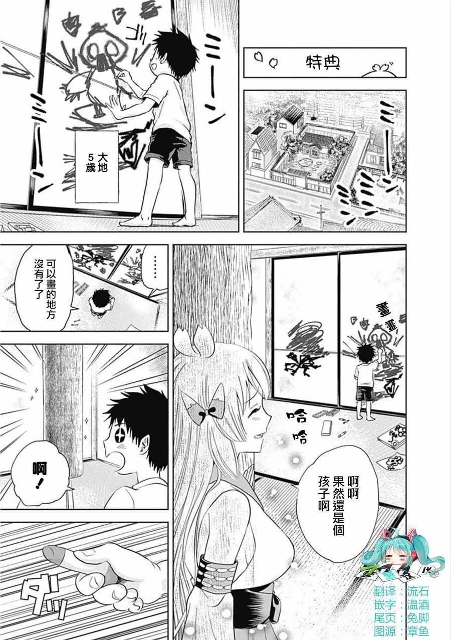 第1卷 第1页