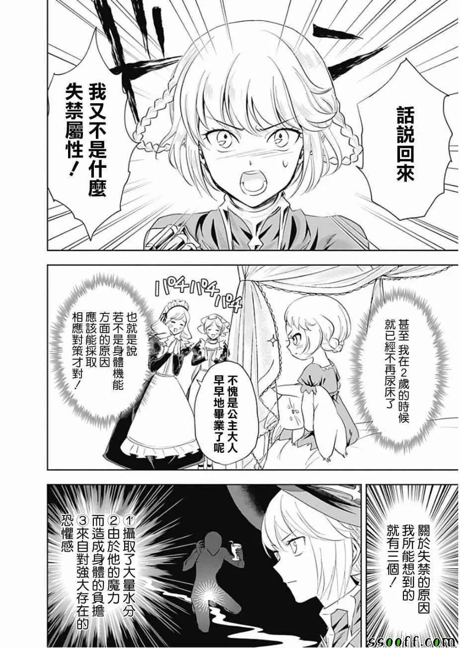 第2卷 第2页