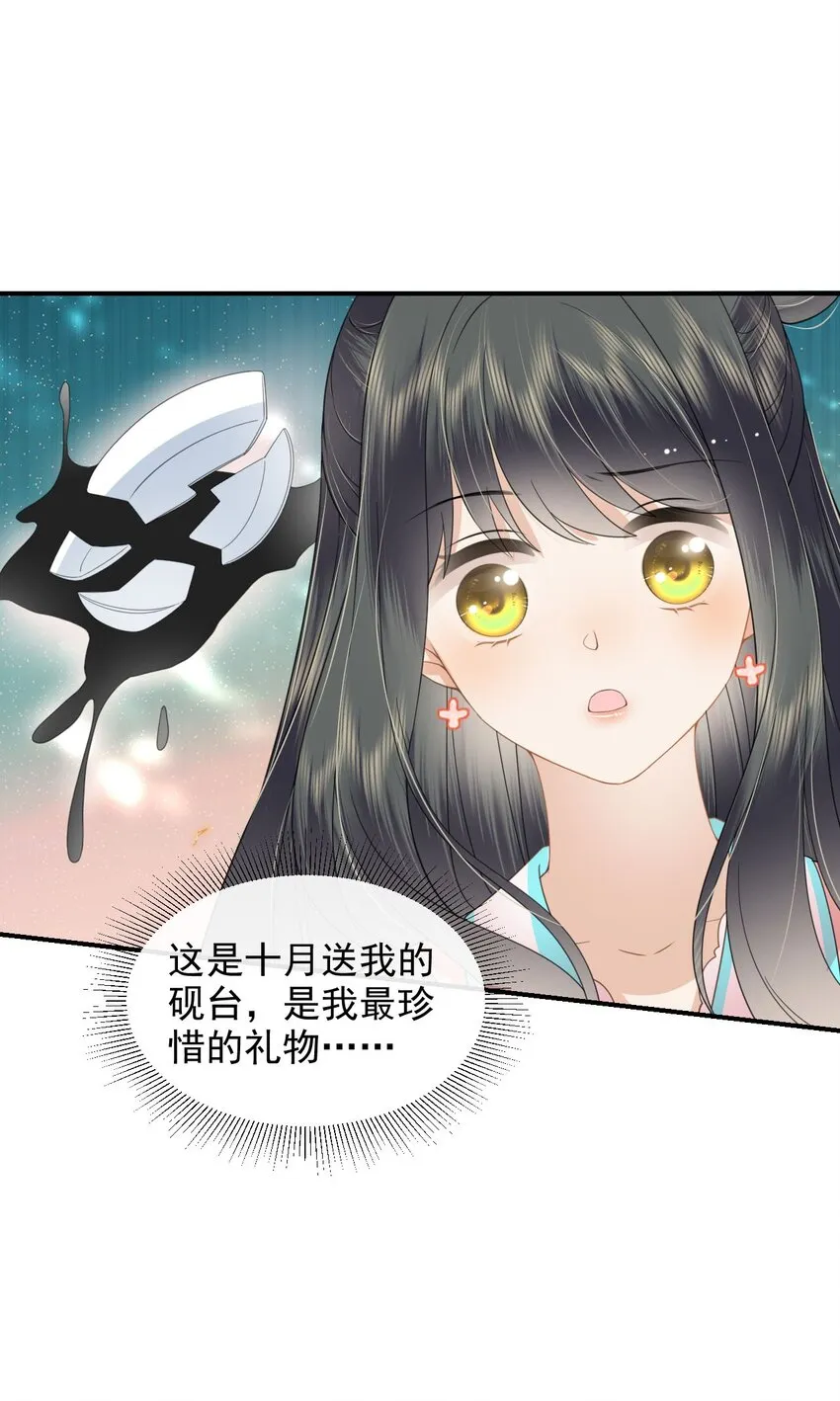 08 你是不是傻 第3页