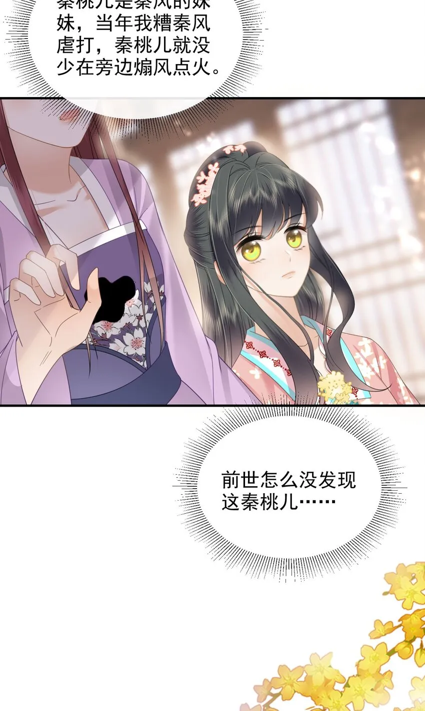 08 你是不是傻 第20页