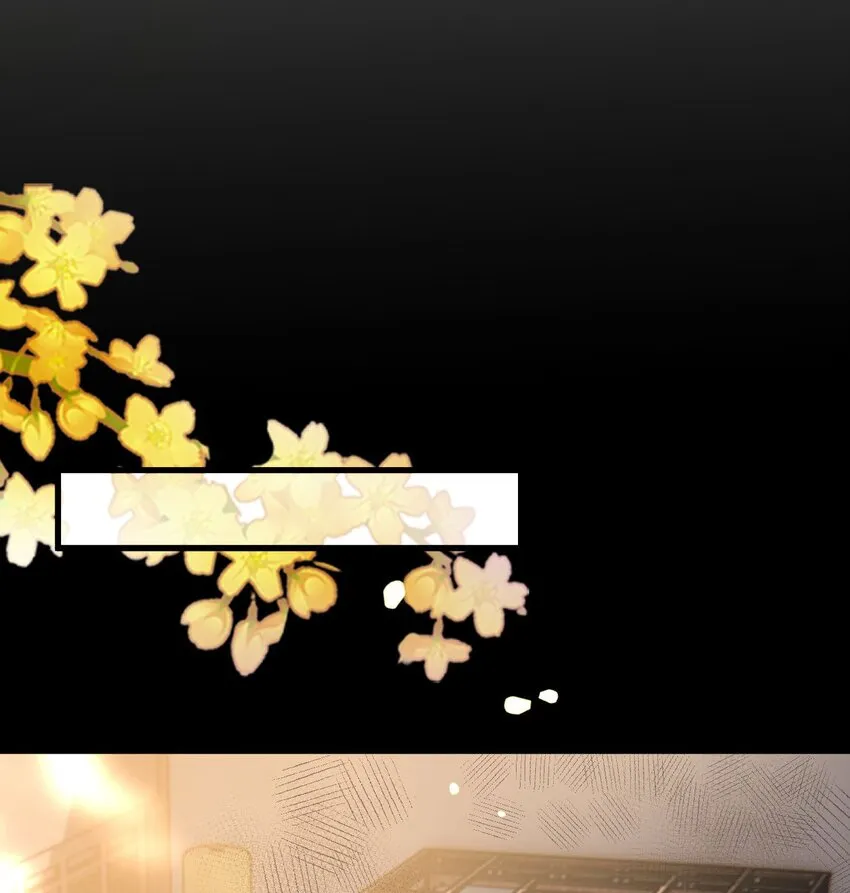 02 前世很苦，今生会甜 第37页