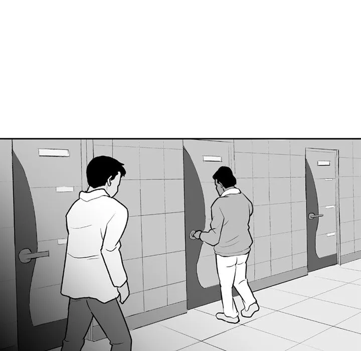 第 3 话 第28页