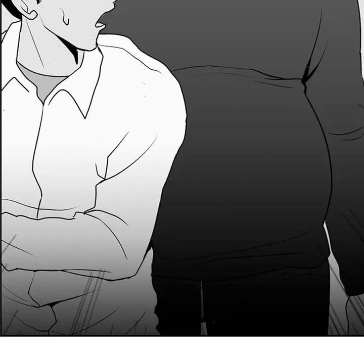 第 3 话 第47页