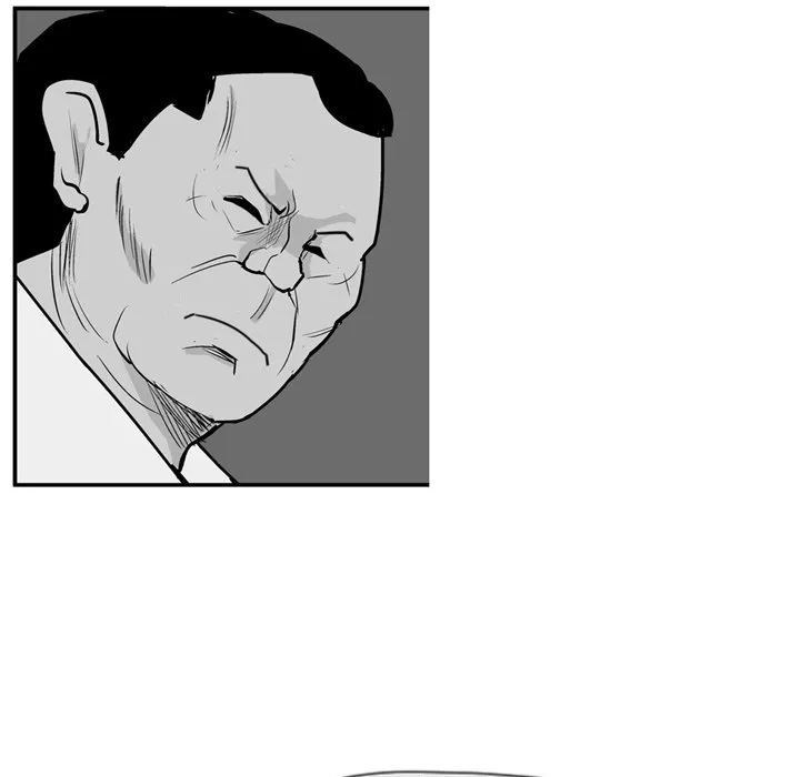 第 3 话 第64页