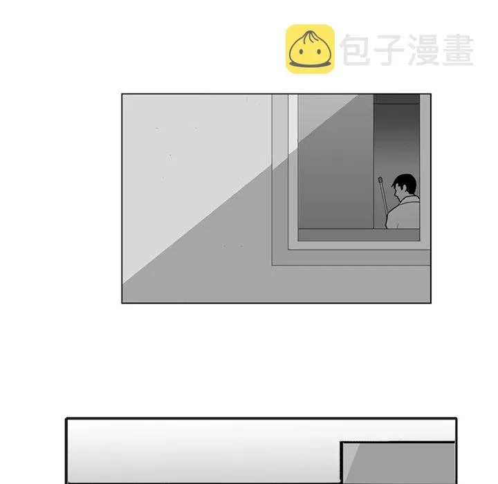 第 4 话 第82页