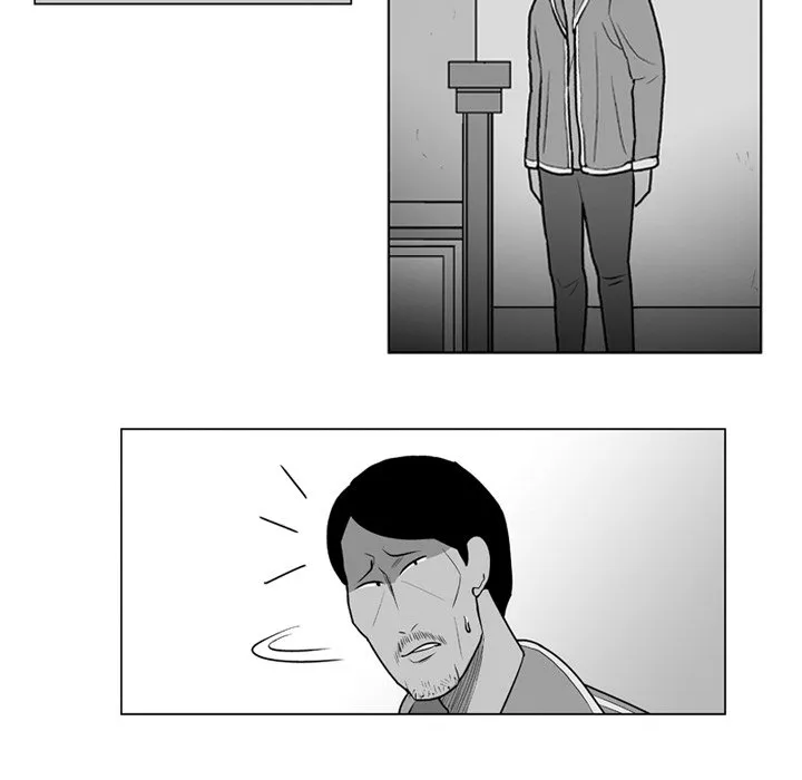 第 13 话 第14页