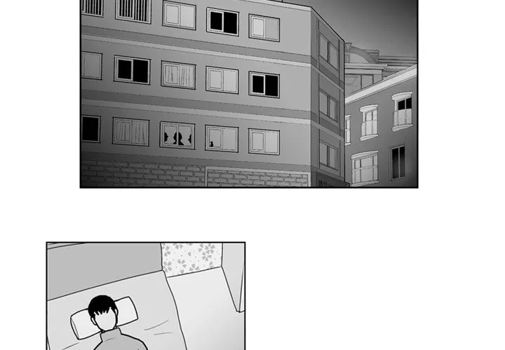 第 15 话 第2页