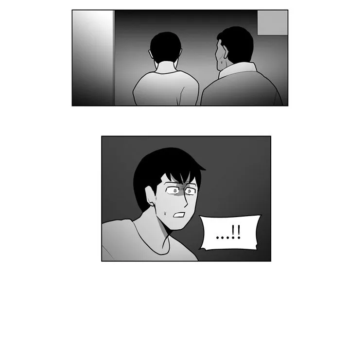 第 15 话 第34页