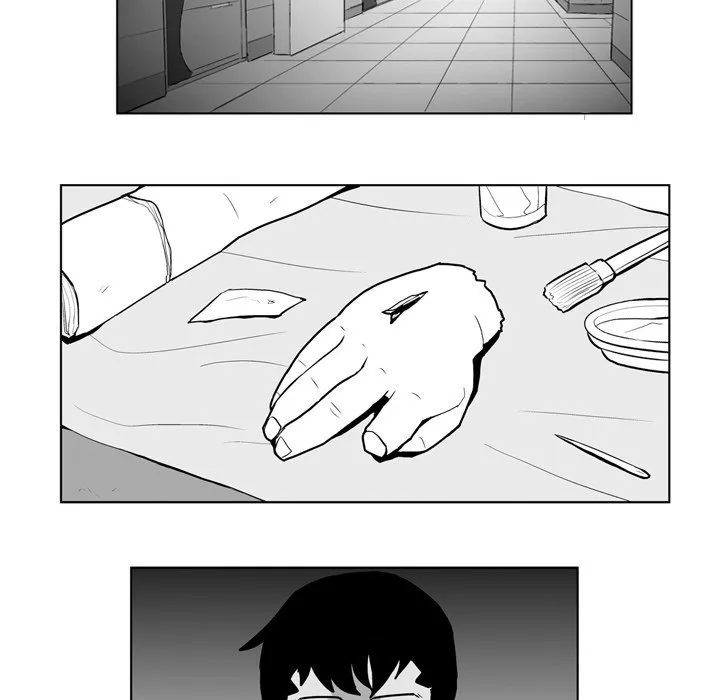 第 19 话 第21页