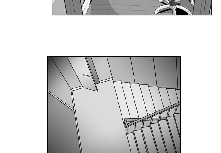 第 34 话 第4页