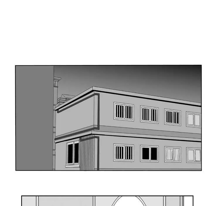 第 34 话 第22页
