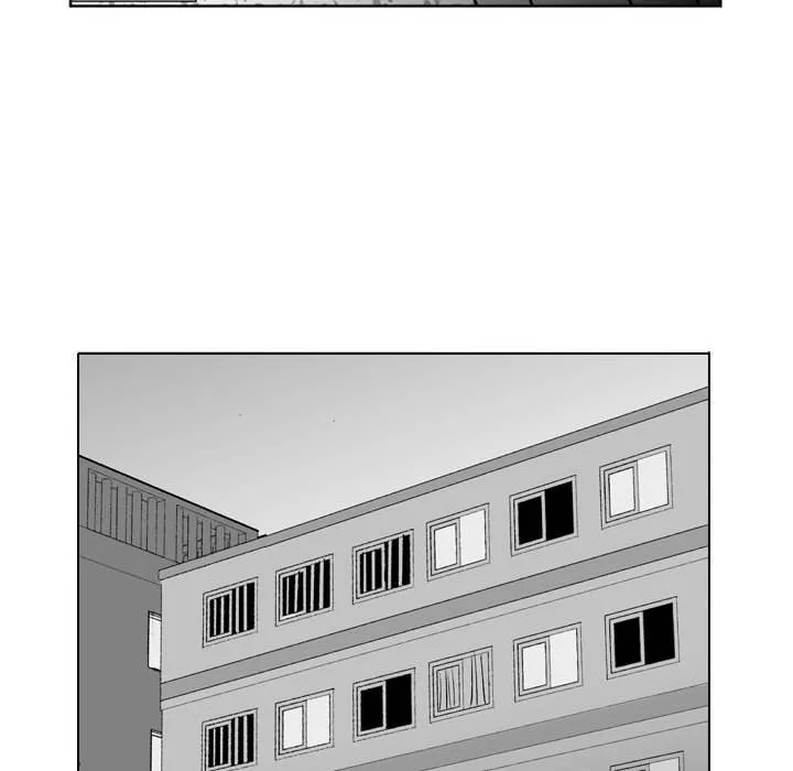 第 34 话 第26页