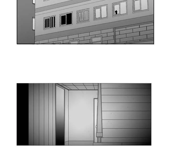 第 34 话 第27页