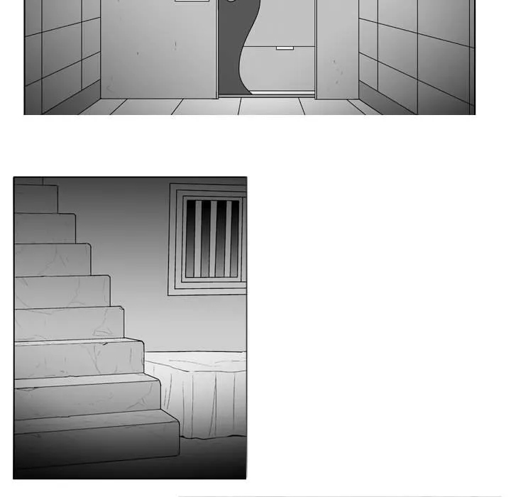 第 34 话 第29页
