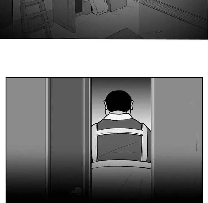 第 34 话 第32页