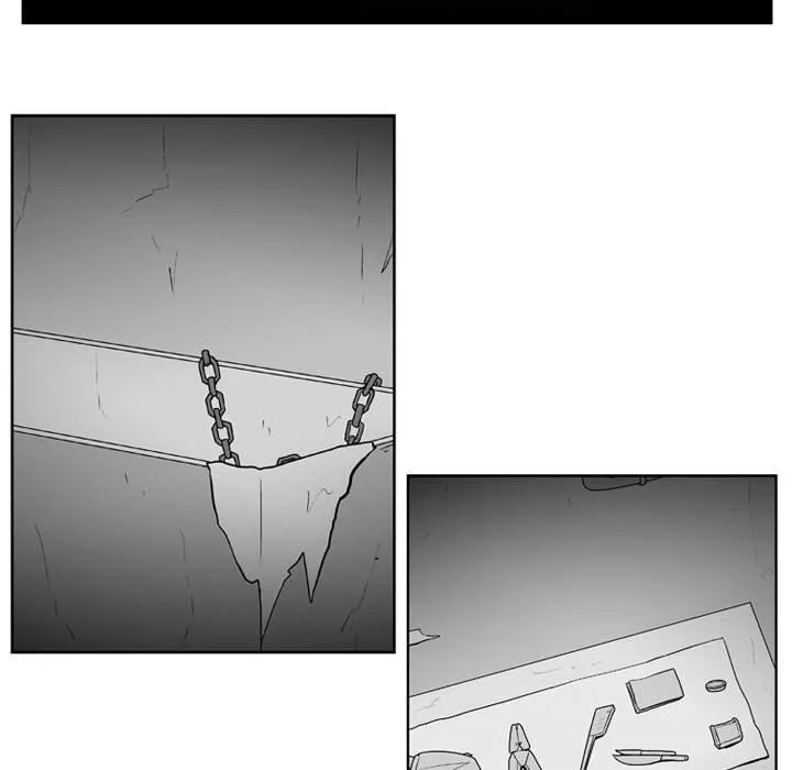 第 34 话 第33页