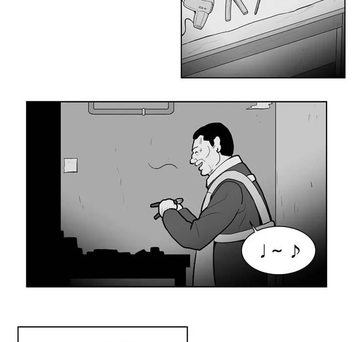 第 34 话 第34页