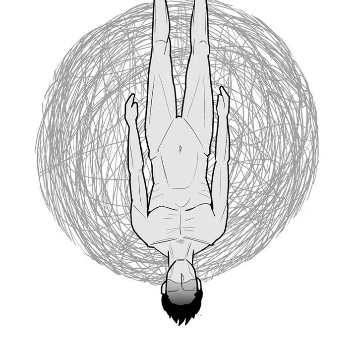 第 40 话 第15页