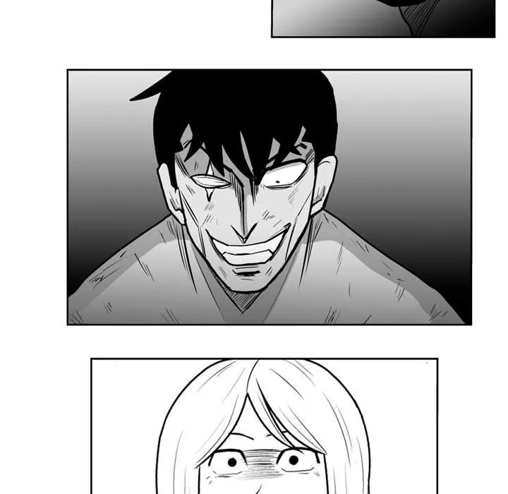 第 42 话 第36页