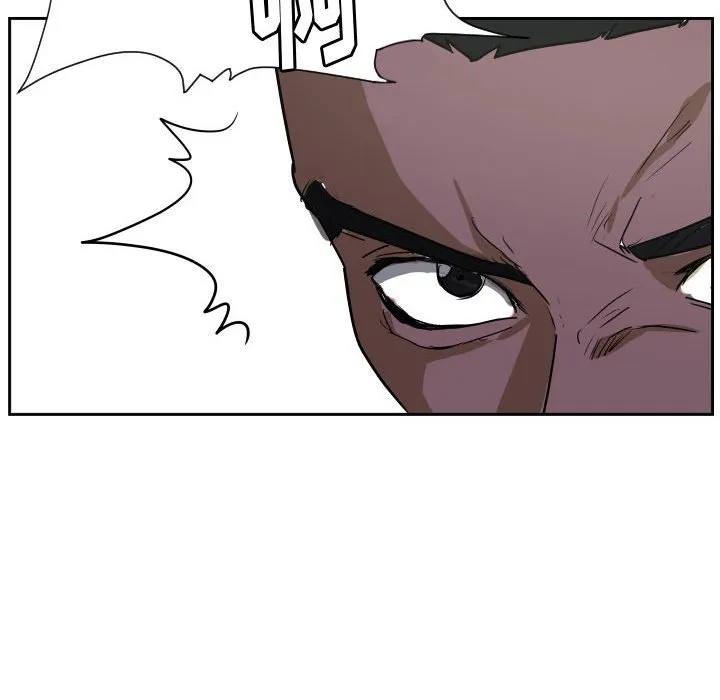 第 57 话 第33页