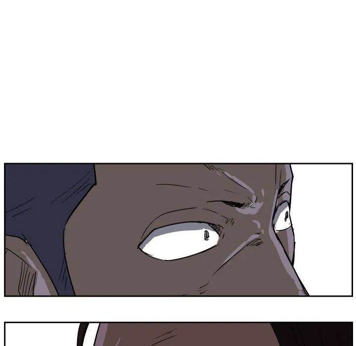 第 57 话 第53页