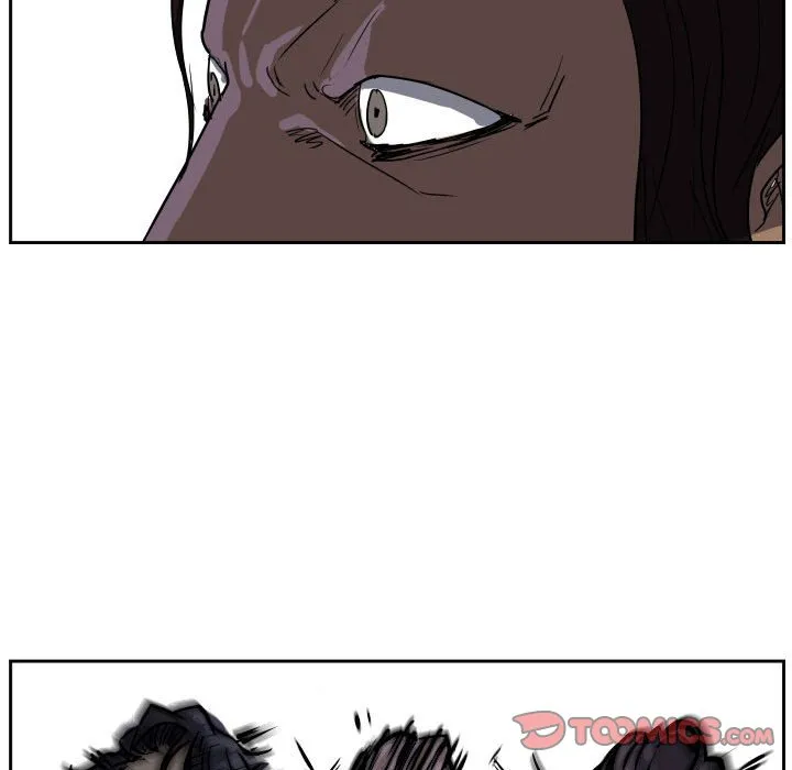 第 57 话 第54页