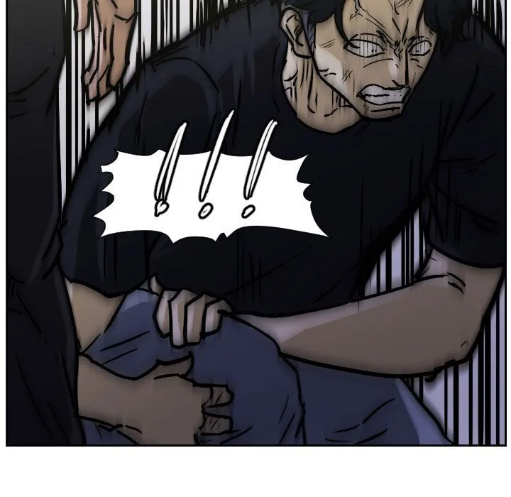 第 57 话 第65页