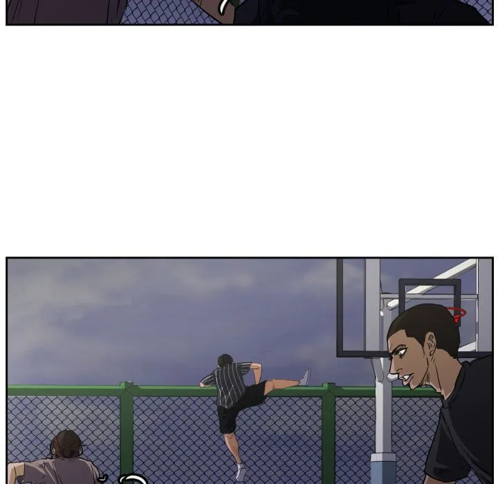 第 57 话 第67页