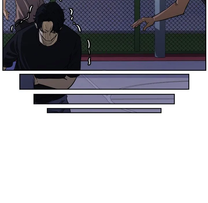 第 57 话 第68页