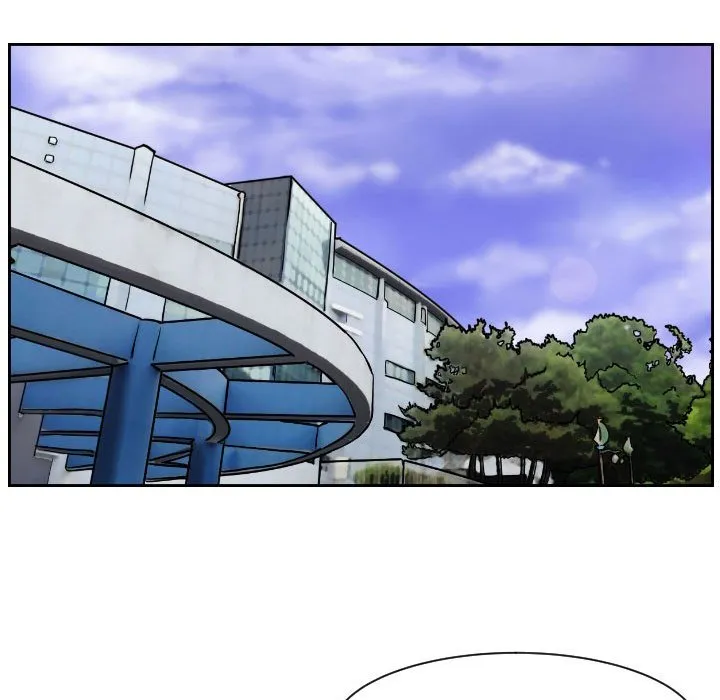 第 57 话 第97页