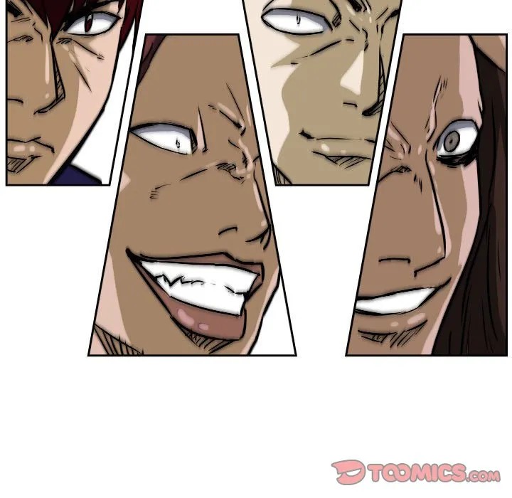第 57 话 第114页