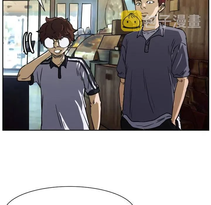 56 第7页