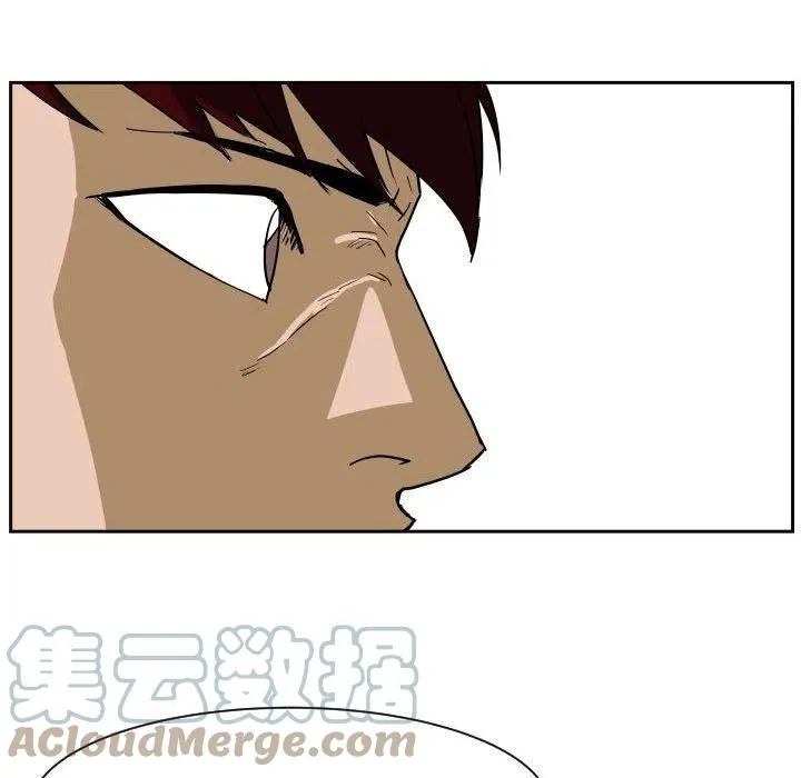 56 第21页