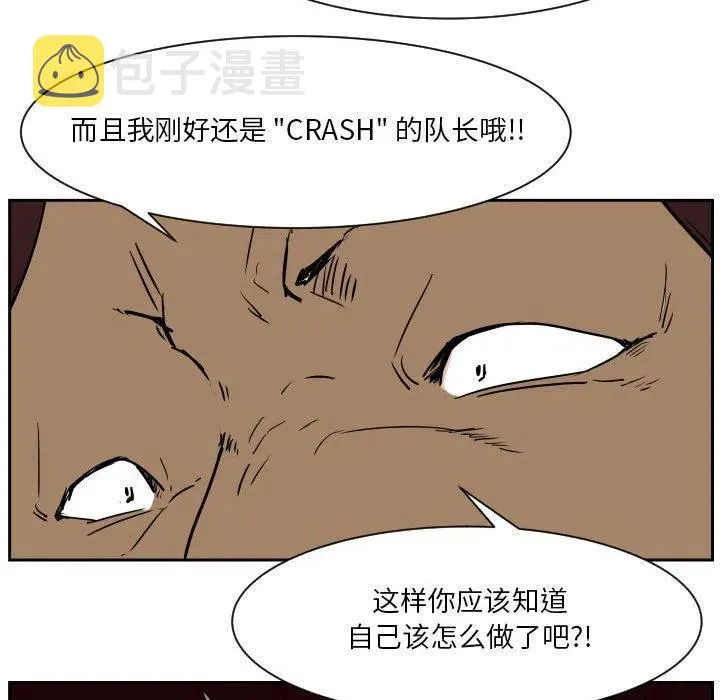 56 第27页