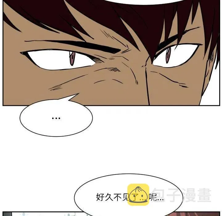 56 第28页