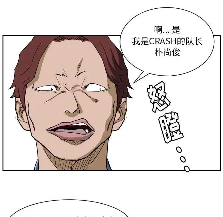 56 第35页