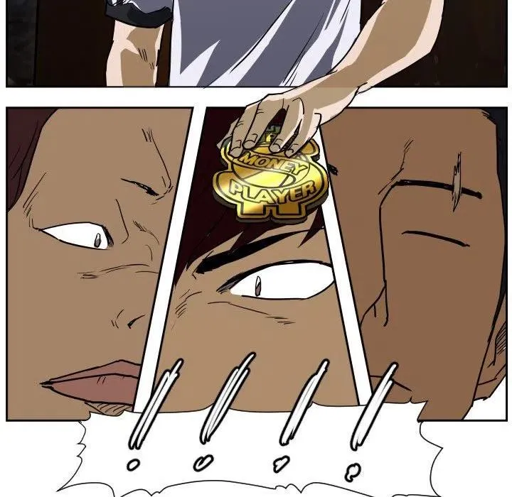 56 第42页