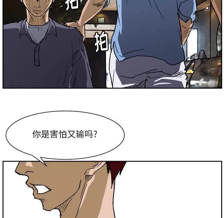 56 第55页