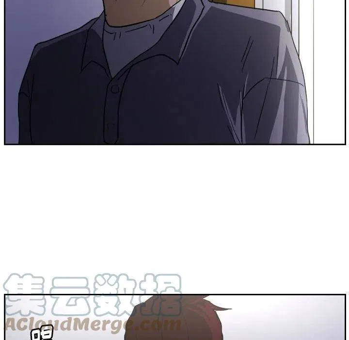 56 第89页