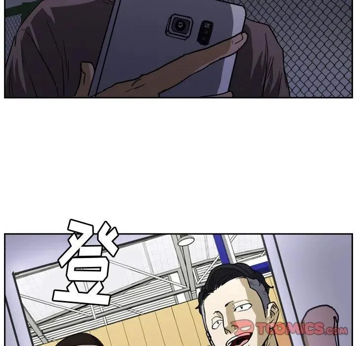 56 第104页
