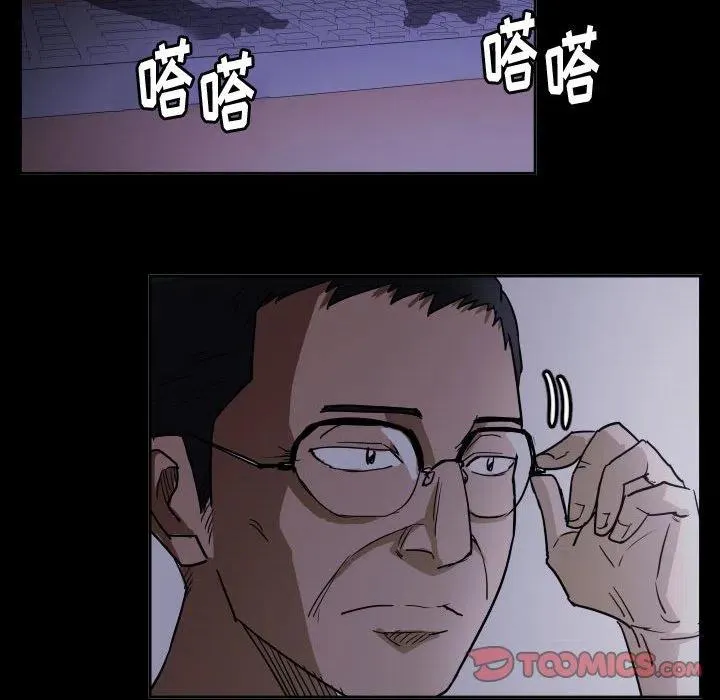 54 第26页