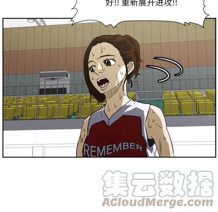 53 第17页