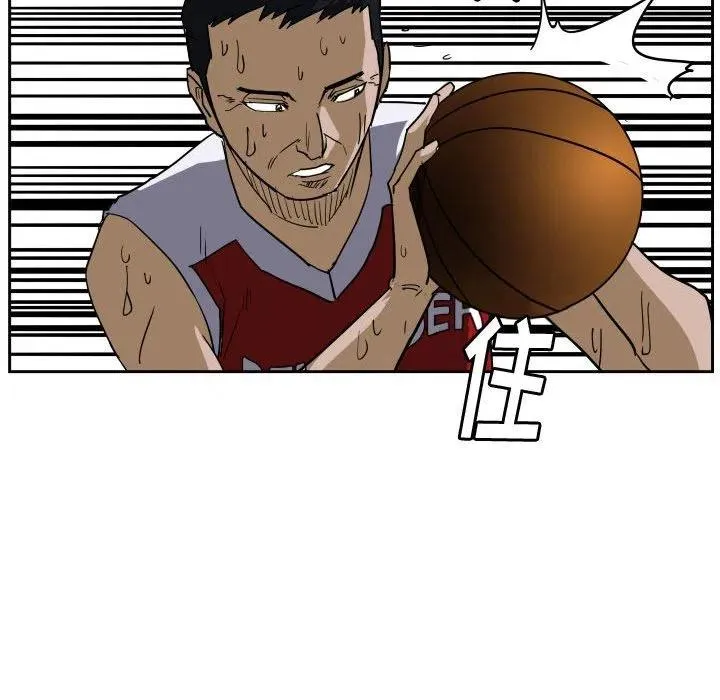53 第28页